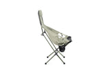 Nemo | Satellite™ Reclining Anywhere Chair