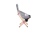 Nemo | Satellite™ Reclining Anywhere Chair