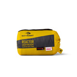 Sea to Summit | Reactor Lightweight Sleeping Bag Liner
