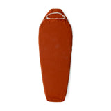 Sea to Summit | Reactor Fleeceweight Sleeping Bag Liner