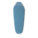 Sea to Summit | Breeze Lightweight Sleeping Bag Liner
