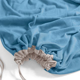 Sea to Summit | Breeze Lightweight Sleeping Bag Liner