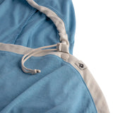 Sea to Summit | Breeze Lightweight Sleeping Bag Liner