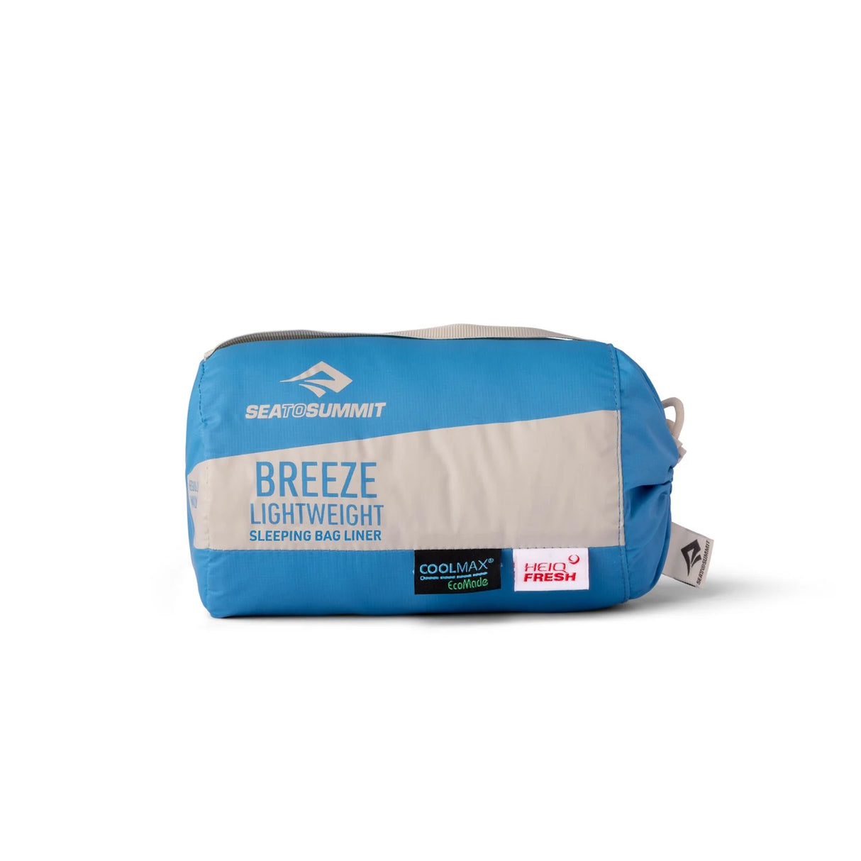 Sea to Summit | Breeze Lightweight Sleeping Bag Liner