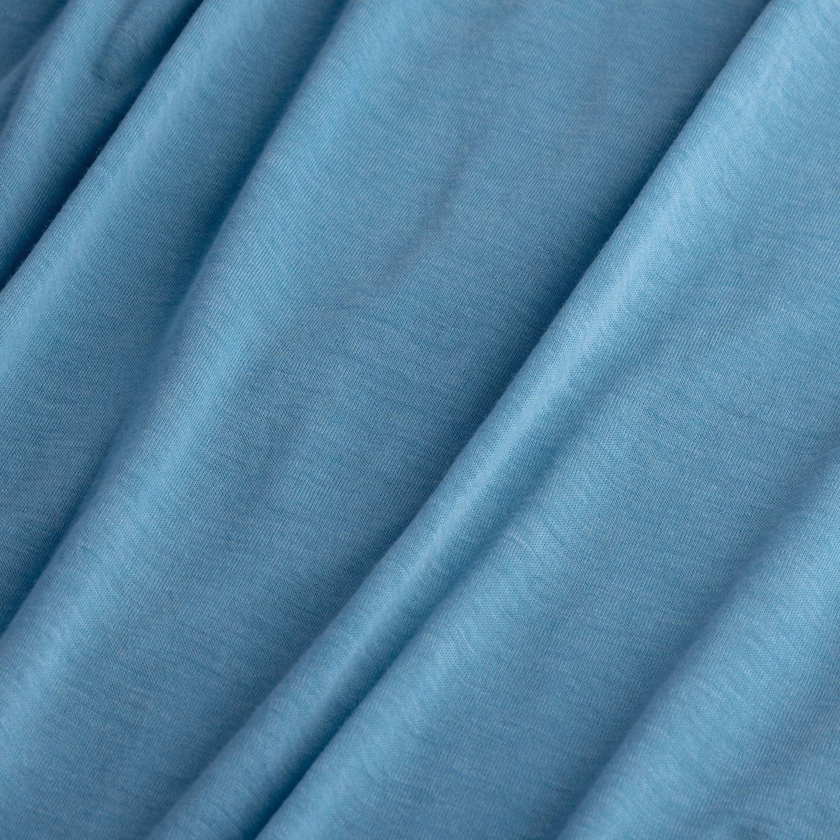 Sea to Summit | Breeze Lightweight Sleeping Bag Liner