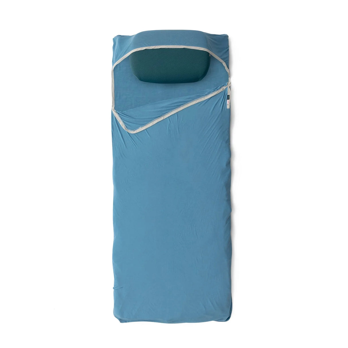 Sea to Summit | Breeze Lightweight Sleeping Bag Liner
