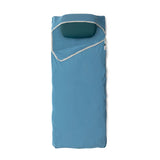 Sea to Summit | Breeze Lightweight Sleeping Bag Liner