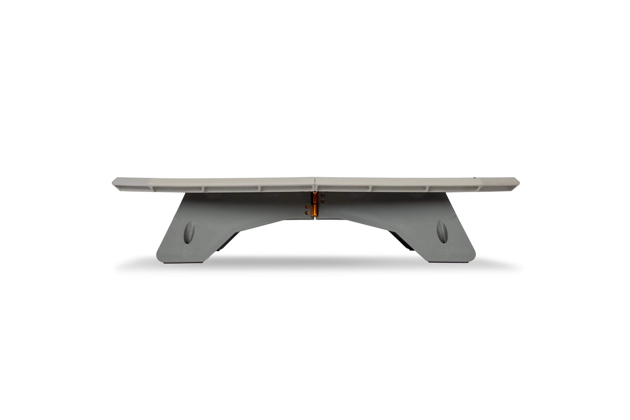 NEMO | Moonlander Dual-Height Camp Table – Moto Camp Nerd