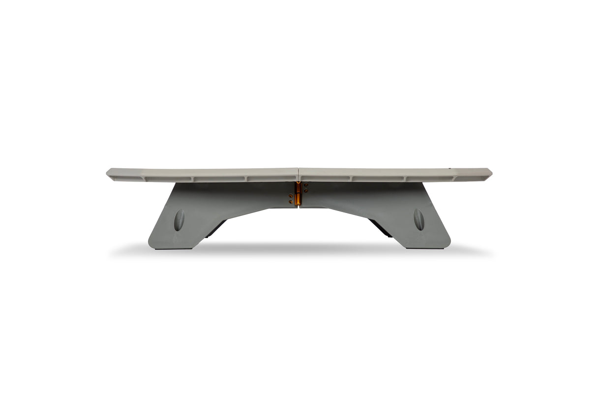 NEMO | Moonlander Dual-Height Camp Table