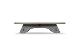 NEMO | Moonlander Dual-Height Camp Table