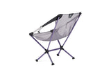 NEMO | Moonlite Reclining Camp Chair