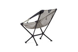 NEMO | Moonlite Reclining Camp Chair
