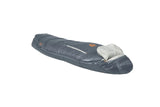 Nemo | Forte™ Endless Promise® Men's Synthetic Sleeping Bag 20℉