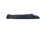 NEMO | Tempo™ Men's Endless Promise Synthetic Sleeping Bag 20℉