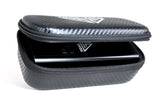 Trail Tech | Portable Air Compressor Hard Case