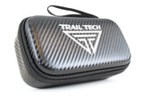 Trail Tech | Portable Air Compressor Hard Case