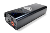 Trail Tech | Portable Air Compressor