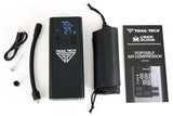 Trail Tech | Portable Air Compressor