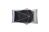 NEMO | Dragonfly™ Bikepack OSMO™ 2P Ultralight Backpacking Tent