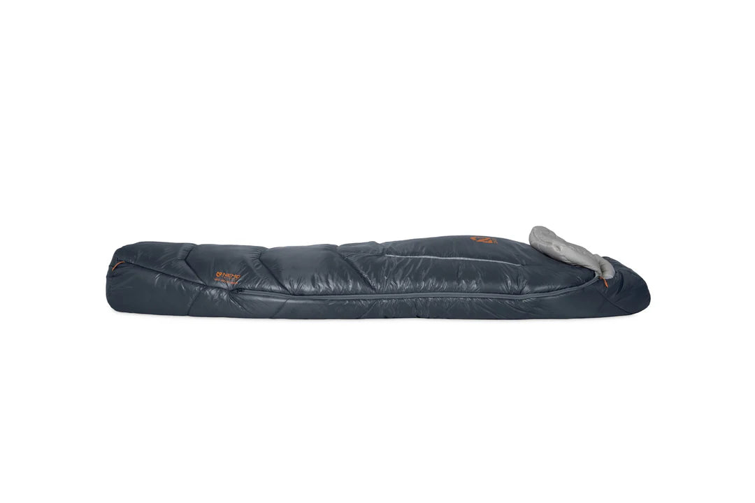 Nemo | Forte™ Endless Promise® Men's Synthetic Sleeping Bag 20℉