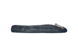 Nemo | Forte™ Endless Promise® Men's Synthetic Sleeping Bag 20℉