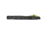 NEMO | Forte™ Endless Promise® Men's Synthetic Sleeping Bag 35℉
