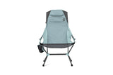 Nemo | Satellite™ Reclining Anywhere Chair