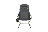 Nemo | Satellite™ Reclining Anywhere Chair