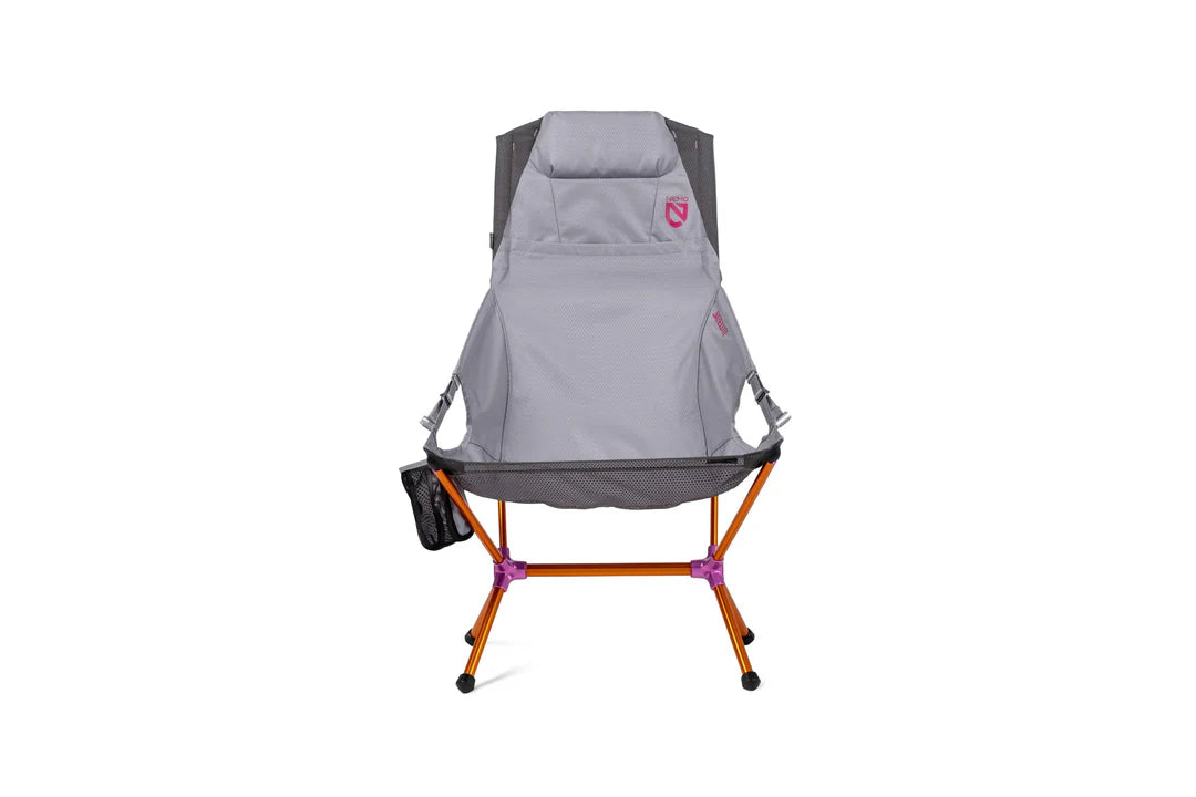 Nemo | Satellite™ Reclining Anywhere Chair