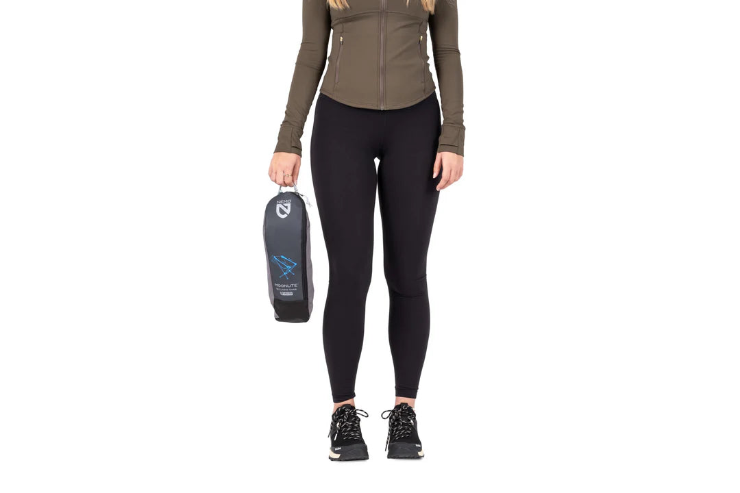 NEMO | Moonlite Reclining Camp Chair