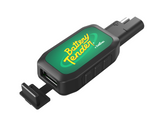 Battery Tender® Quick Disconnect USB Adapter