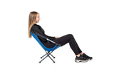 NEMO | Moonlite Reclining Camp Chair