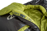 NEMO | Forte™ Endless Promise® Men's Synthetic Sleeping Bag 35℉