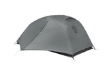 NEMO | Dragonfly™ Bikepack OSMO™ 2P Ultralight Backpacking Tent