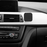 Car Mount | Non-Charging