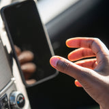 Car Mount | Non-Charging