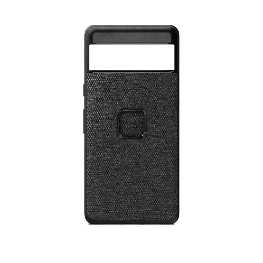 Everyday Case for Pixel 7 Pro | Everyday Case | Charcoal