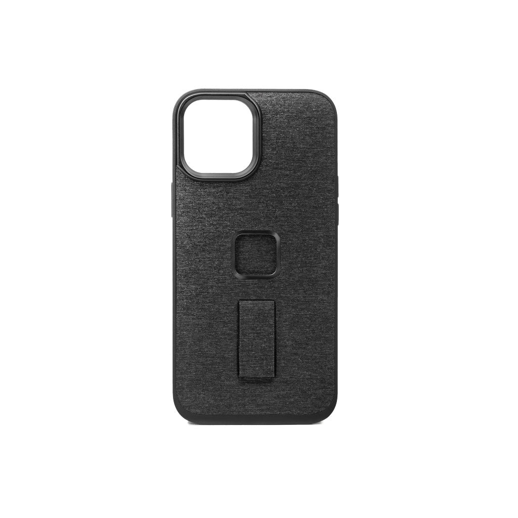 Everyday Loop Case | iPhone 14 | Charcoal
