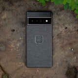 Everyday Case for Pixel 6 | Everyday Case | Charcoal
