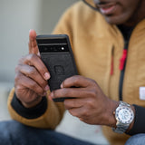Everyday Case for Pixel 6 Pro | Everyday Case | Charcoal
