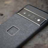 Everyday Case for Pixel 6 | Everyday Case | Charcoal