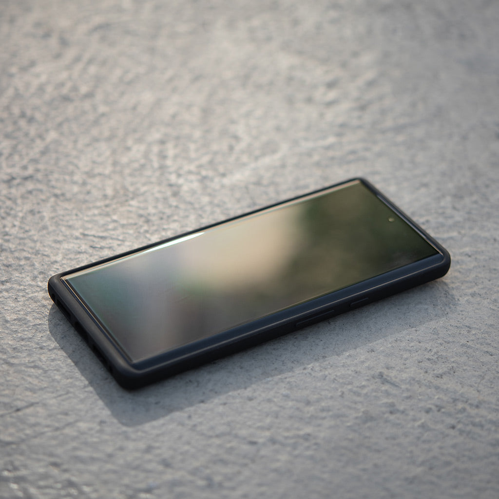 Everyday Case for Pixel 7a | Everyday Case | Charcoal