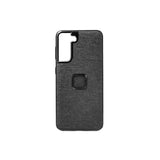 Everyday Case for Samsung Galaxy S21 | Everyday Case | Charcoal