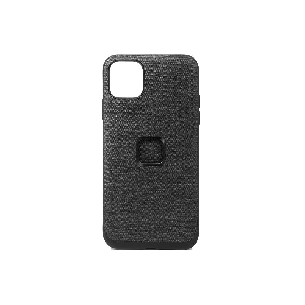 Everyday Case for iPhone 11 Pro Max | Everyday Case | Charcoal