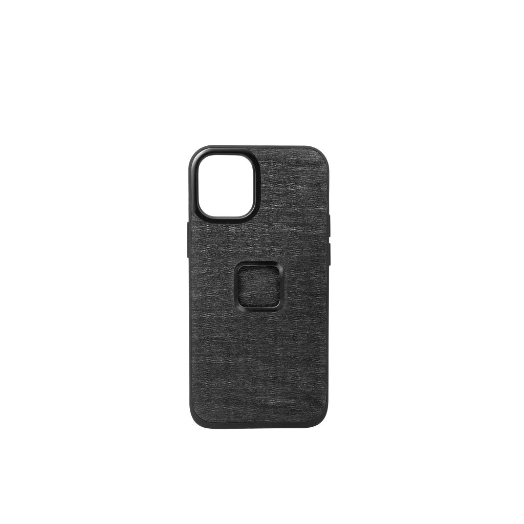 Everyday Case for iPhone 12 Mini | Everyday Case | Charcoal