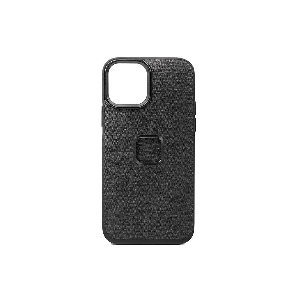 Everyday Case | iPhone 13 Pro | Charcoal