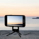 Mobile Tripod | Black
