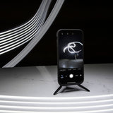 Mobile Tripod | Black