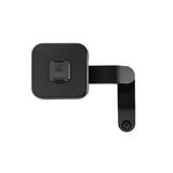 Motorcycle Bar Mount | Non-Charging Locking v1