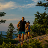 Microweight Men's Wool Sleeveless Tank Top - Woolverino